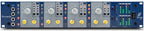 Focusrite ISA 428 MKII Preamp