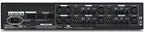 Focusrite ISA 428 MKII Preamp