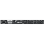 Focusrite ISA Two Dual Mono Microphone Preamp
