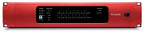 Focusrite RedNet 1
