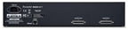 Focusrite RedNet 1