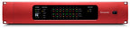 Focusrite RedNet 2