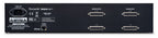 Focusrite RedNet 2
