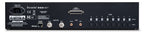 Focusrite RedNet 3