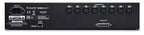 Focusrite RedNet 4 Audio Interface