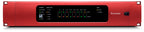 Focusrite RedNet 5 Audio Interface