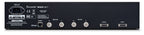 Focusrite RedNet 5 Audio Interface
