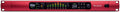 Focusrite RedNet MP8R 8-Channel Mic Pre and A/D