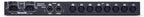 Focusrite RedNet MP8R 8-Channel Mic Pre and A/D