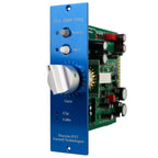 Forssell SMP-500 500 Series Microphone Preamp #248 (Used) 1