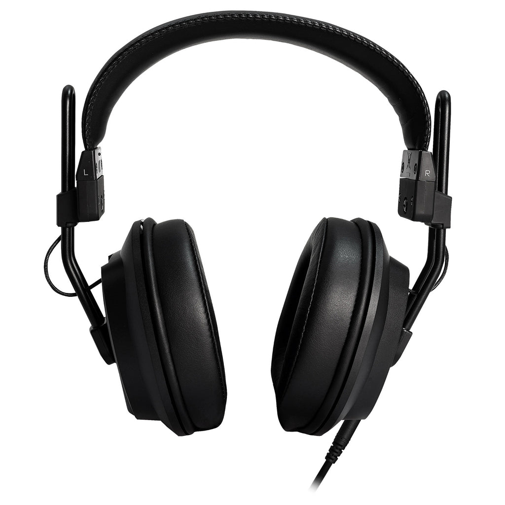Fostex T50RPmk4 Headphones