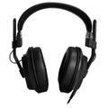 Fostex T50RPmk4 Headphones