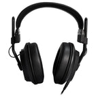 Fostex T50RPmk4 Headphones