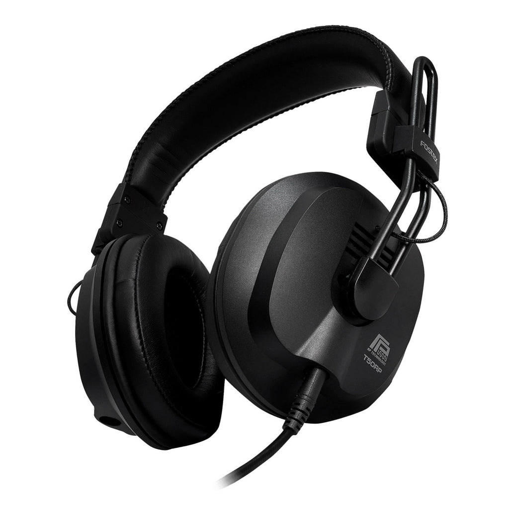 Fostex T50RPmk4 Headphones