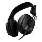 Fostex T50RPmk4 Headphones