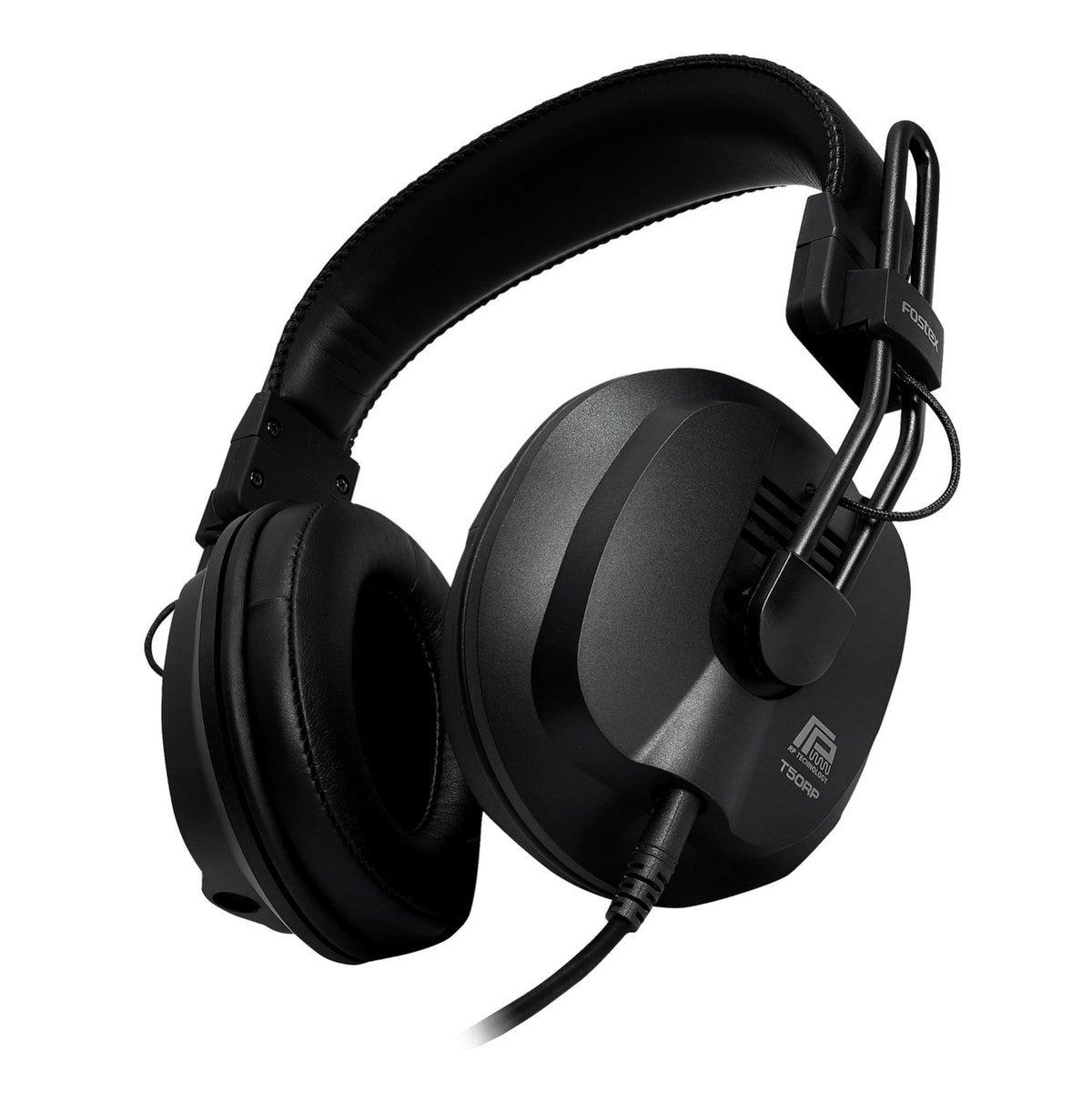 Fostex T50RPmk4 Headphones