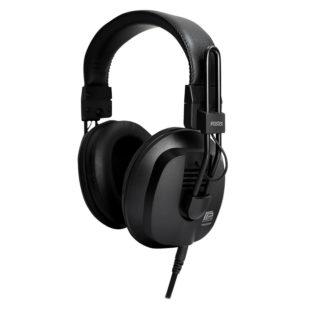 Fostex T50RPmk4 Headphones