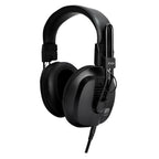Fostex T50RPmk4 Headphones