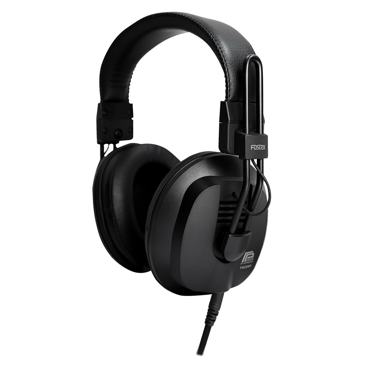 Fostex T50RPmk4 Headphones