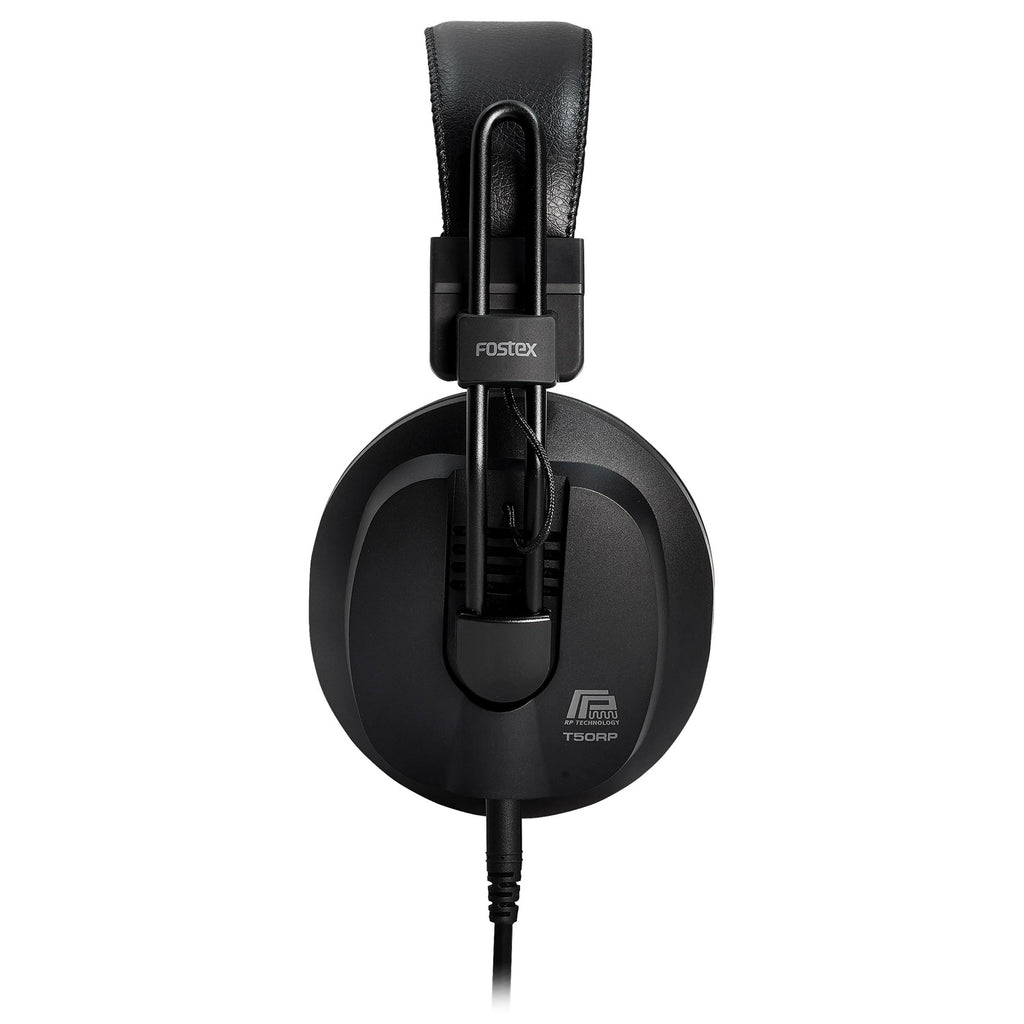 Fostex T50RPmk4 Headphones