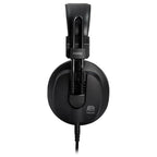 Fostex T50RPmk4 Headphones