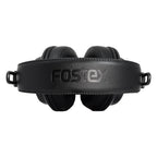 Fostex T50RPmk4 Headphones