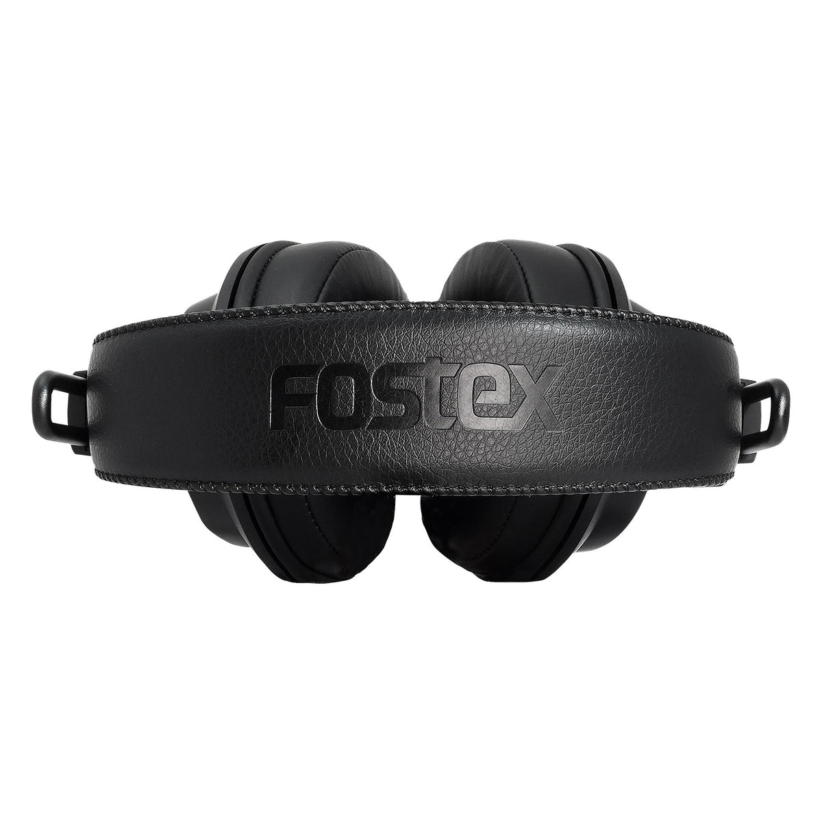 Fostex T50RPmk4 Headphones