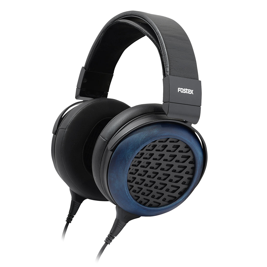 Fostex TH1100RP Premium Planar Open-Back Headphones