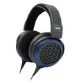 Fostex TH1100RP Premium Planar Open-Back Headphones
