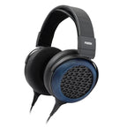 Fostex TH1100RP Premium Planar Open-Back Headphones