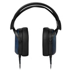 Fostex TH1100RP Premium Planar Open-Back Headphones