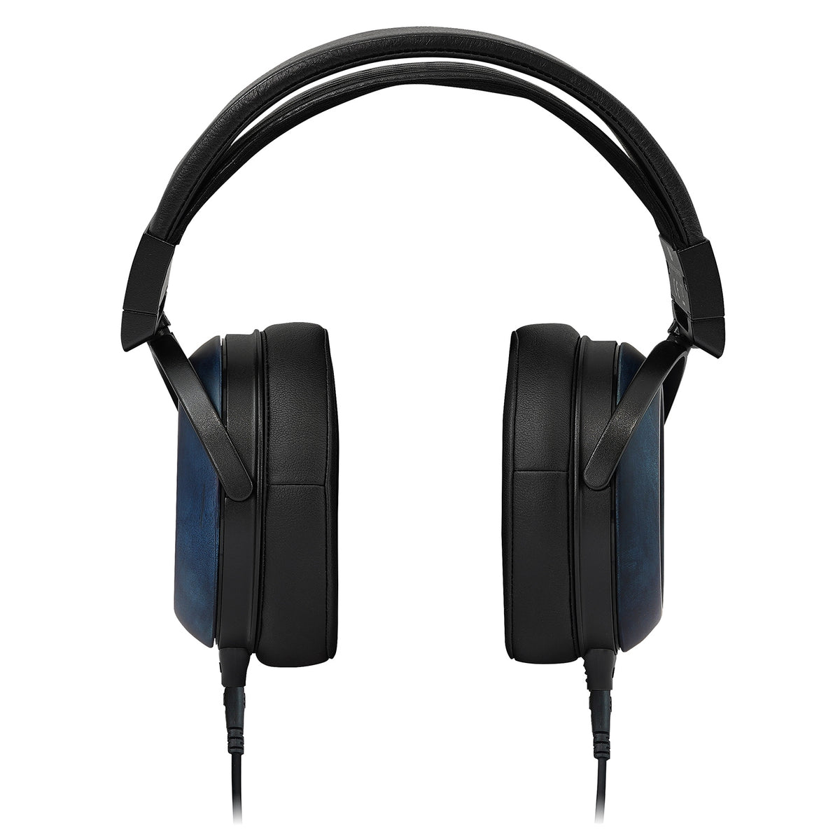 Fostex TH1100RP Premium Planar Open-Back Headphones