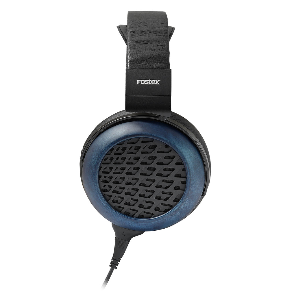 Fostex TH1100RP Premium Planar Open-Back Headphones