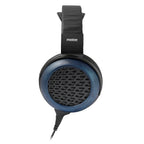 Fostex TH1100RP Premium Planar Open-Back Headphones