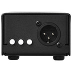 Franklin Audio DI-10 Passive Direct Box