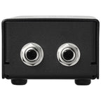 Franklin Audio DI-10 Passive Direct Box
