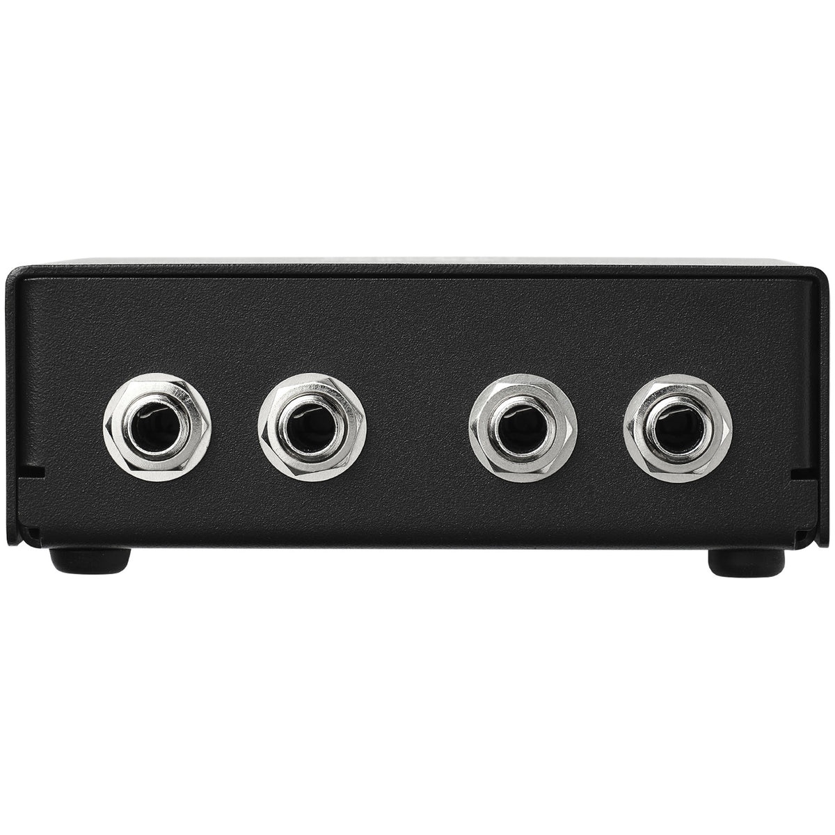 Franklin Audio DI-20 Stereo Passive Direct Box