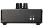 Franklin Audio MP-10 Compact Microphone Preamplifier Pedal