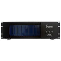 Fredenstein Bento 8 Analog 8-Slot 500 Series Chassis (Demo Deal)