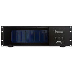 Fredenstein Bento 8 Analog 8-Slot 500 Series Chassis (Demo Deal)