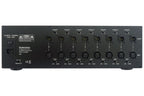 Fredenstein Bento 8 Analog 8-Slot 500 Series Chassis (Demo Deal)