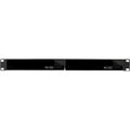 Freqport FreqInOut Fo1_2RK Dual USB Studio Outboard Hardware Interface
