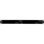Freqport FreqInOut Fo1_2RK Dual USB Studio Outboard Hardware Interface