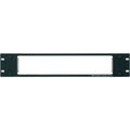 Fryette Power Station Basic Rack Kit