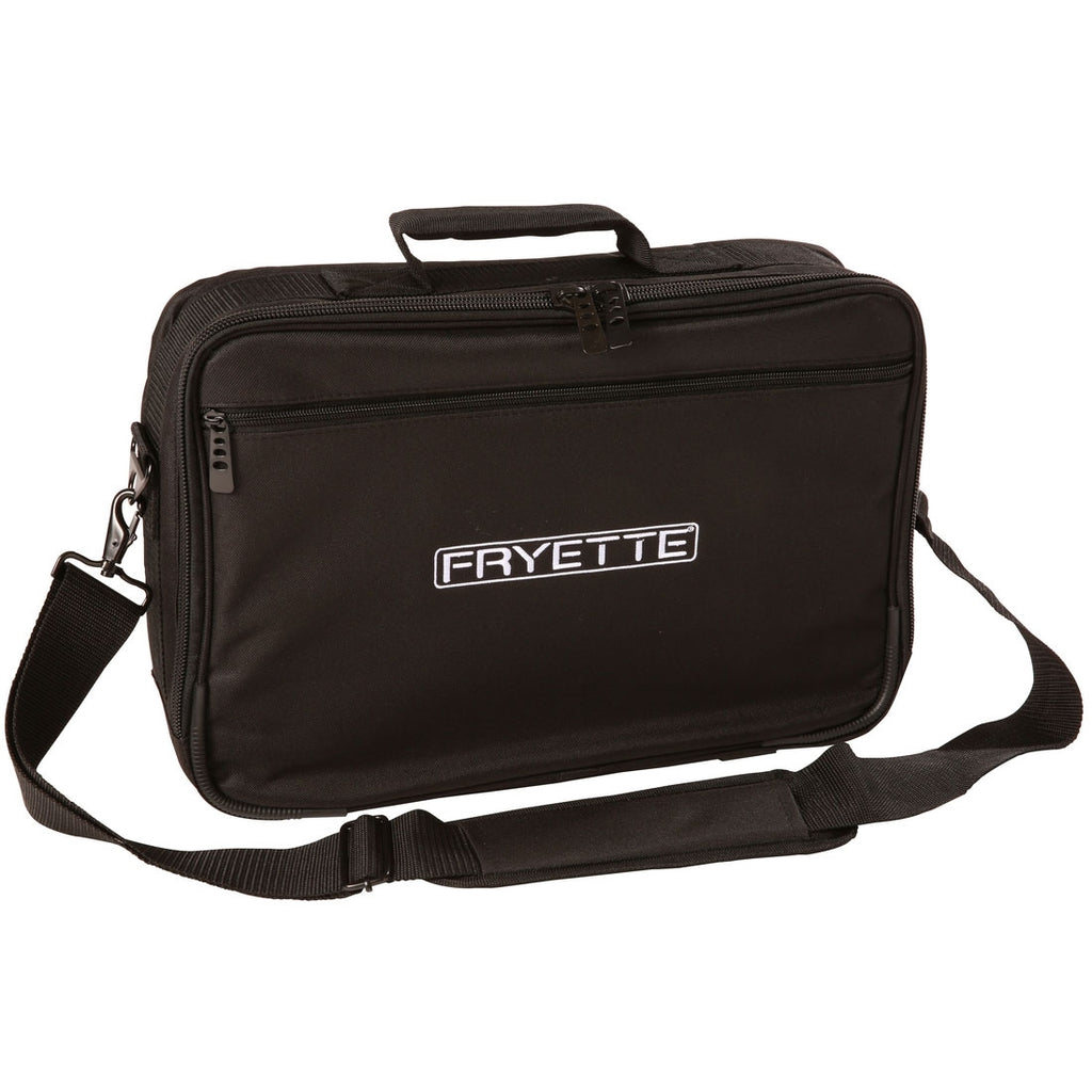 Fryette Power Station Carry Bag