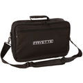 Fryette Power Station Carry Bag