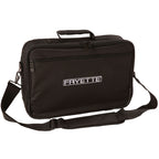 Fryette Power Station Carry Bag