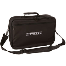 Fryette Power Station Carry Bag