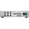Fryette PS-100 Power Station Dual-Mode Amplifier