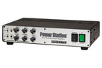 Fryette PS-100 Power Station Dual-Mode Amplifier